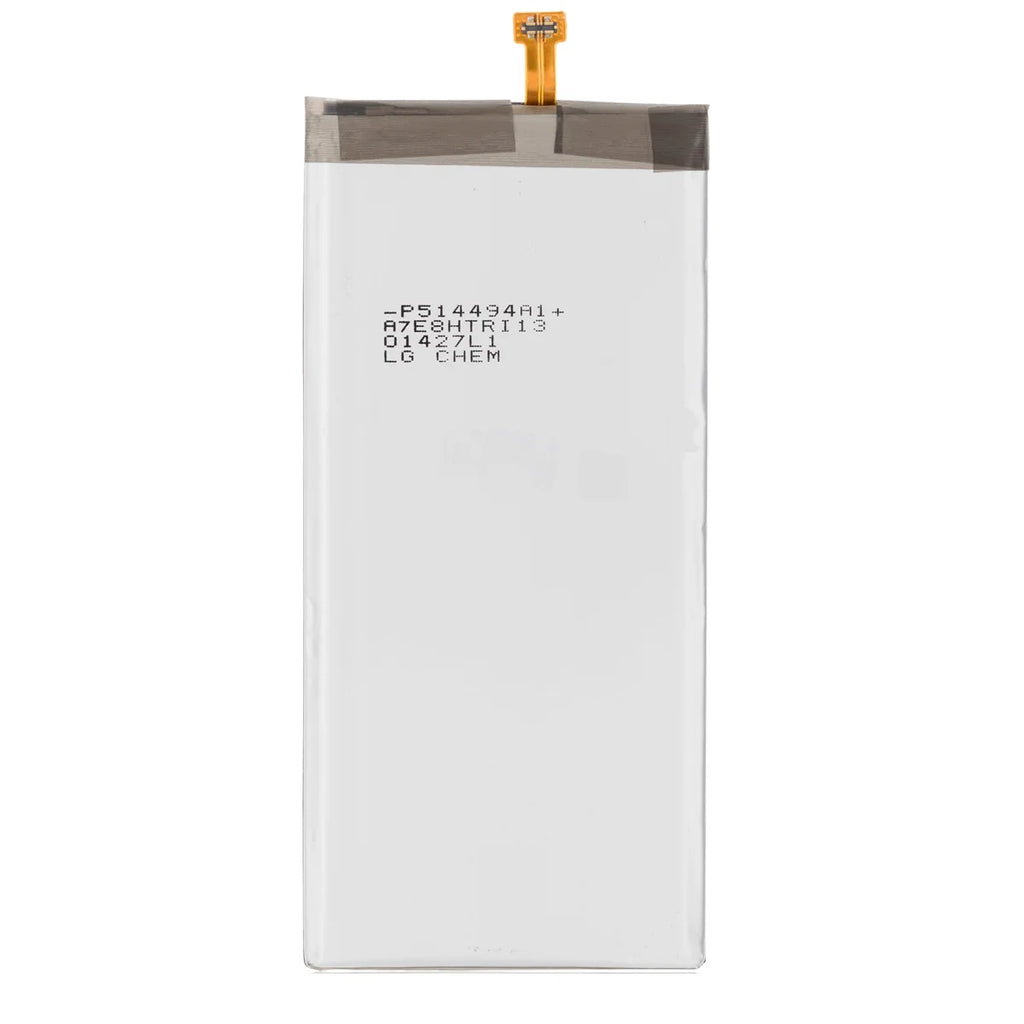 Replacement Battery 4000 mAh Y4791