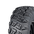 30/10.00R14 Tire B65918