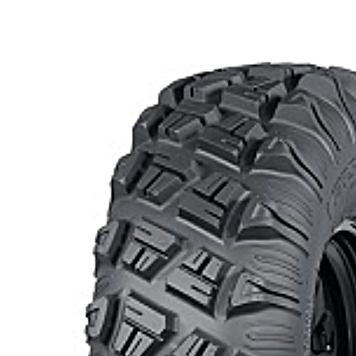 30/10.00R14 Tire B65918