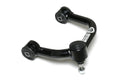 Front Upper Control Arms for 2-4 Lift Tacoma U618117