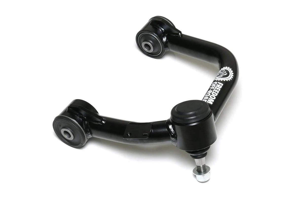 Front Upper Control Arms for 2-4 Lift Tacoma U618117