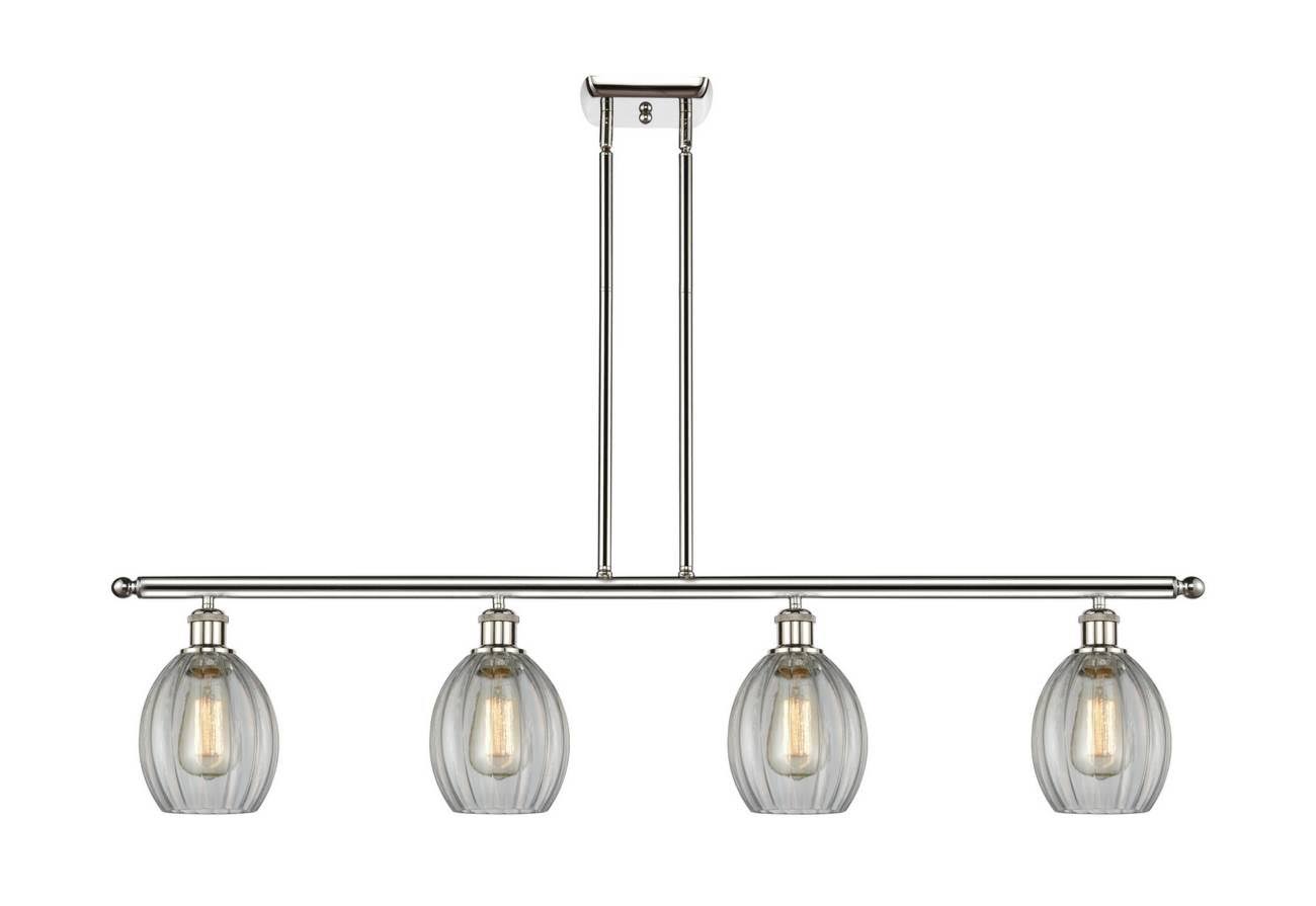 4 Light Island Polished Y49876