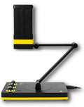 Desktop USB Microphone L590533