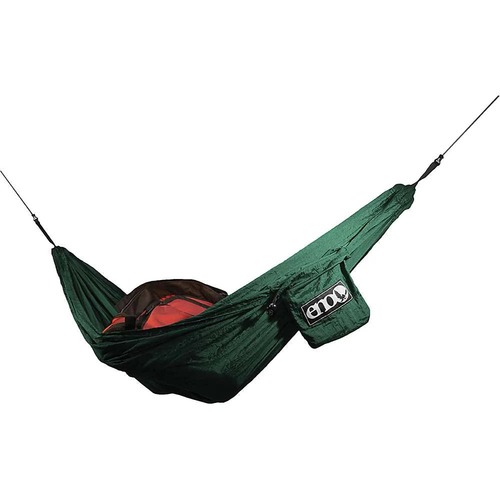 Underbelly Gear Sling G2292