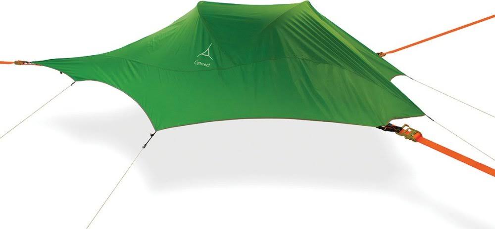 Connect 2 Person 3.0 Tent Z396