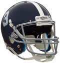 Full Size Replica Helmet Q908263