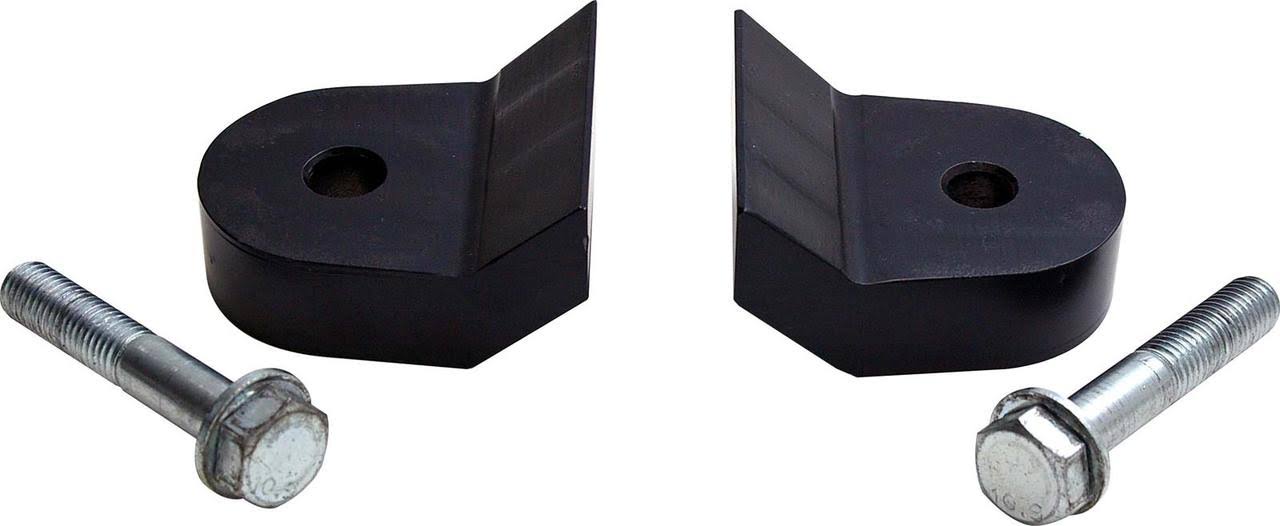 1.5 inch Front Leveling Kit V94608