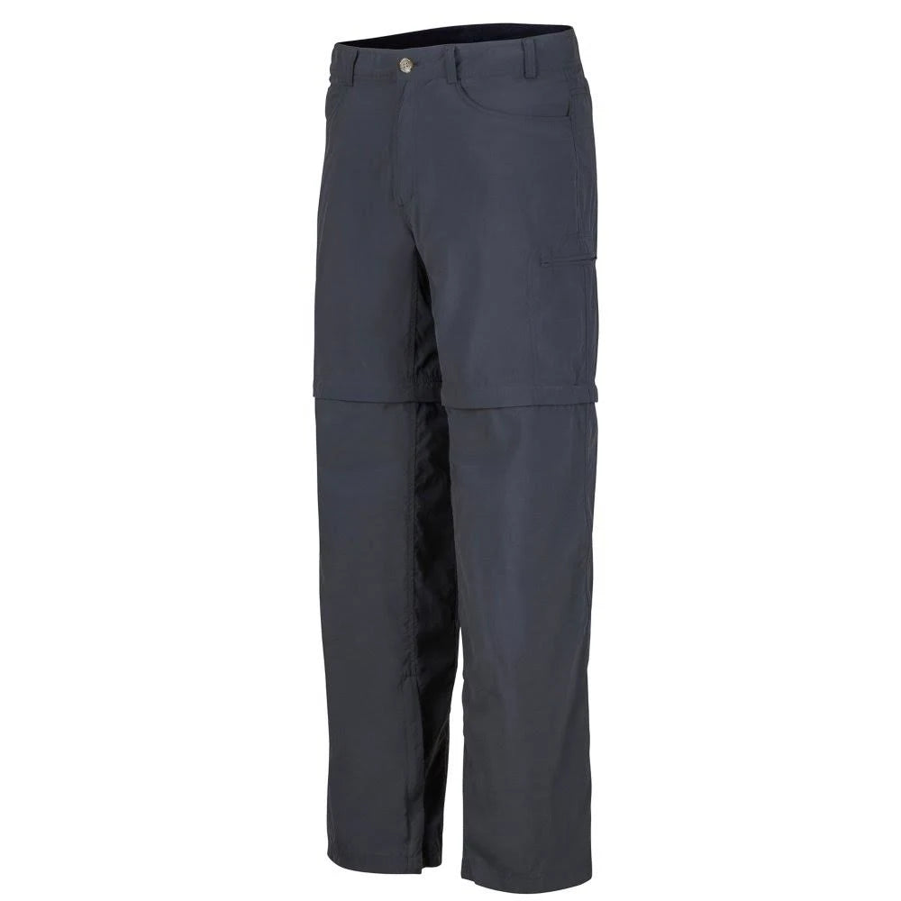 Carbon Convert Pant V921