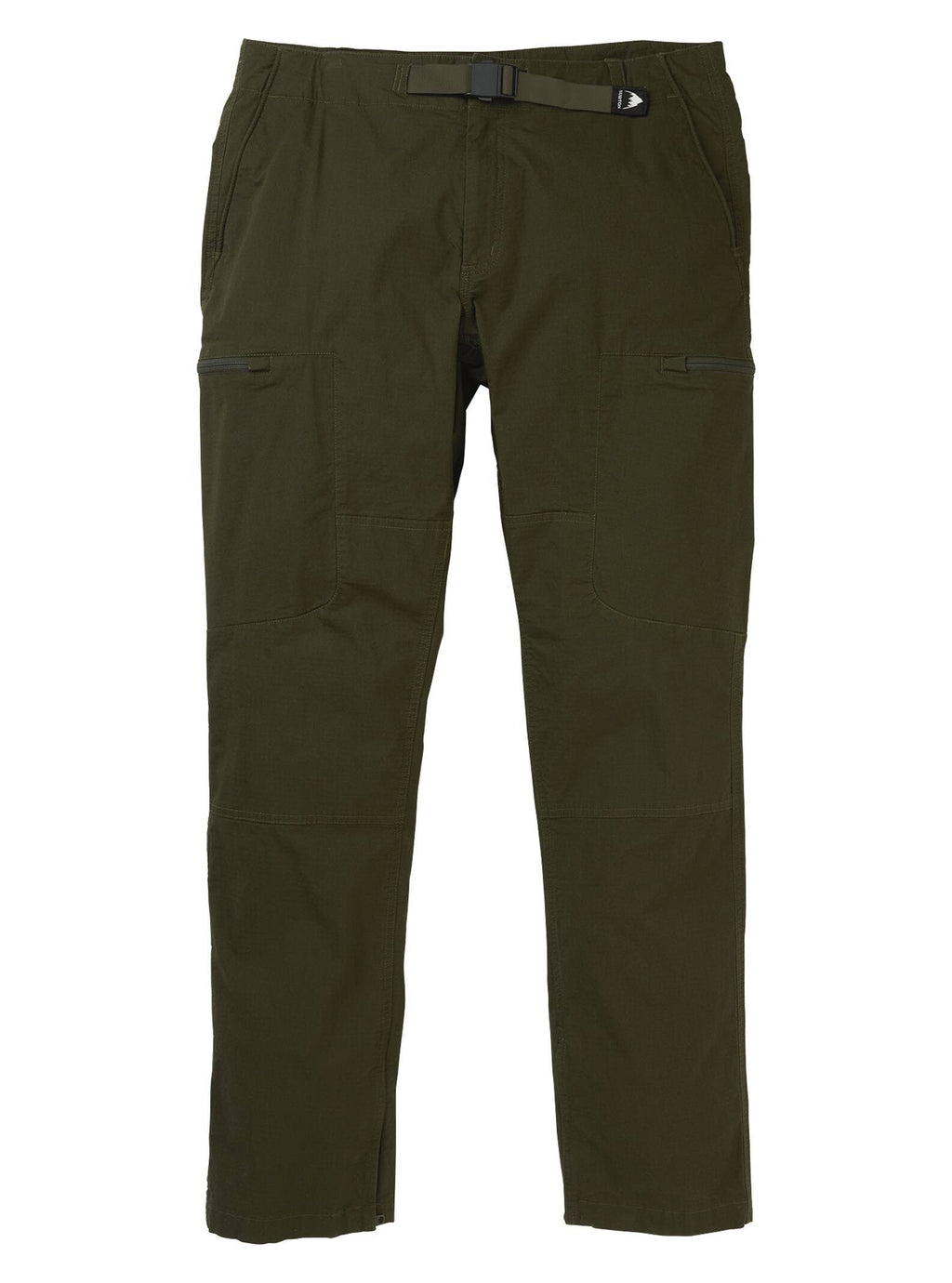 Forest Night 34 Men's Cargo Pant Z130288