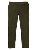 Forest Night 34 Men's Cargo Pant Z130288
