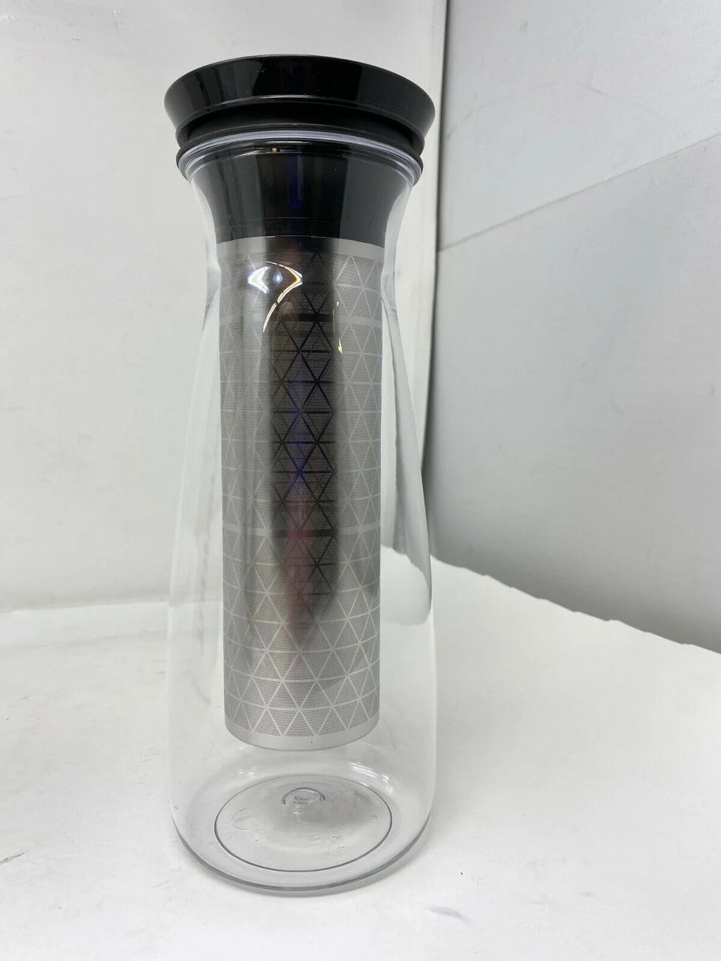 Cold Brew Carafe B27353