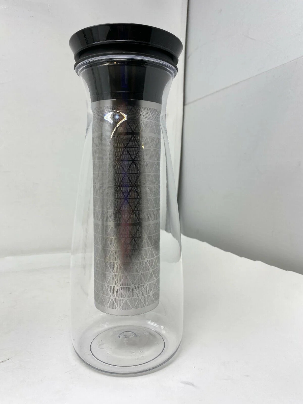 Cold Brew Carafe B27353