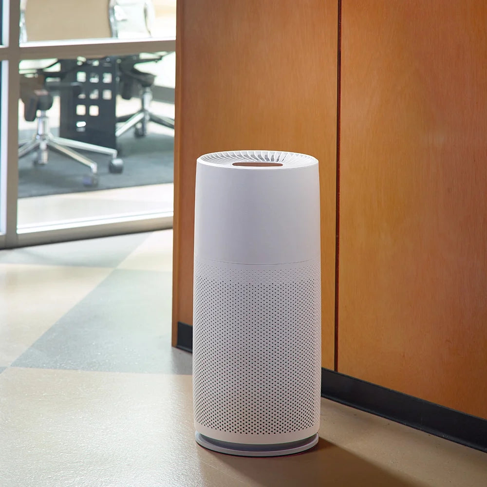 Floor Air Purifier M746224