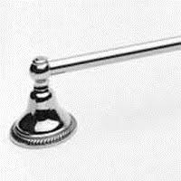 Oil Rubbed Bronze Towel Bar D225