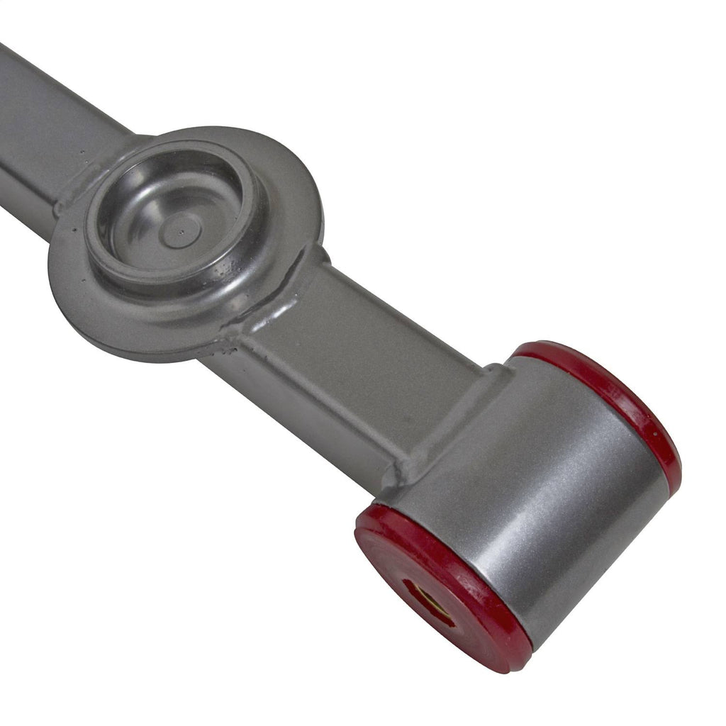 Rear Upper & Lower Control Arm Kit D8423