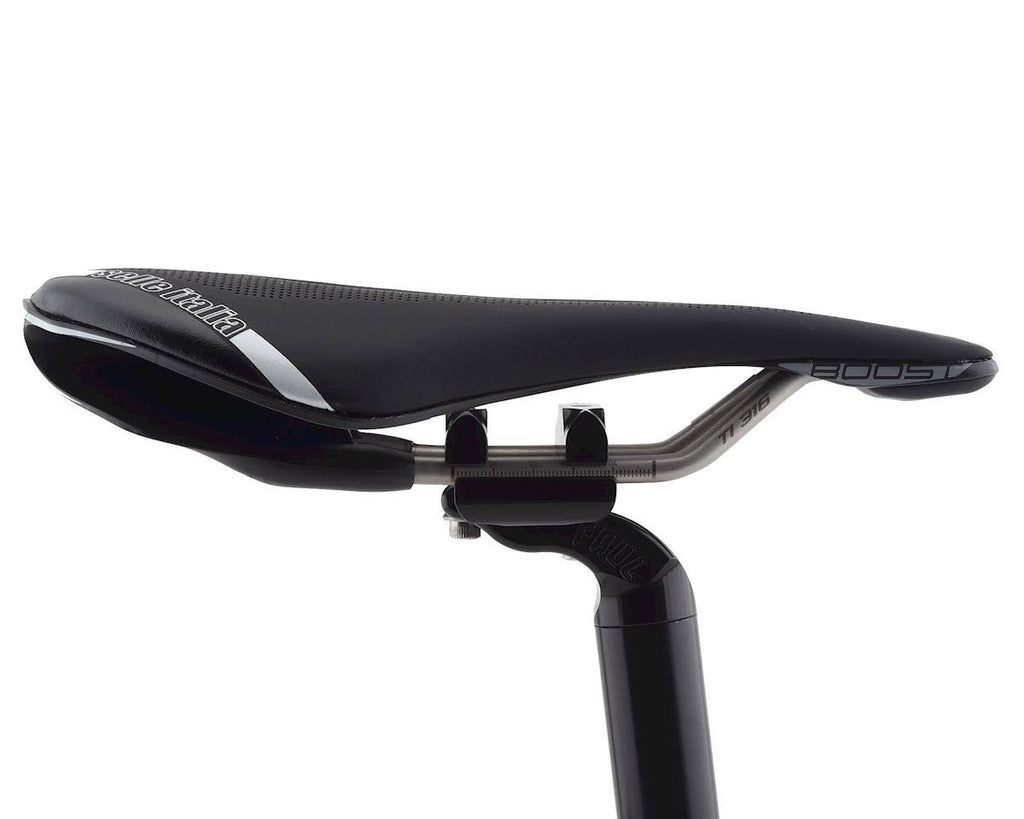 Saddle V920