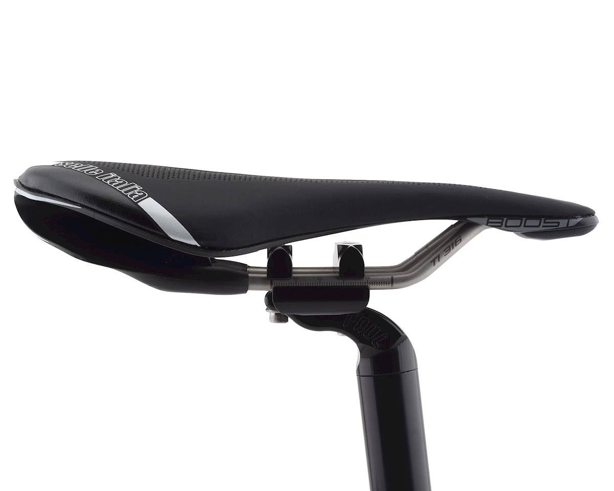 Saddle V920