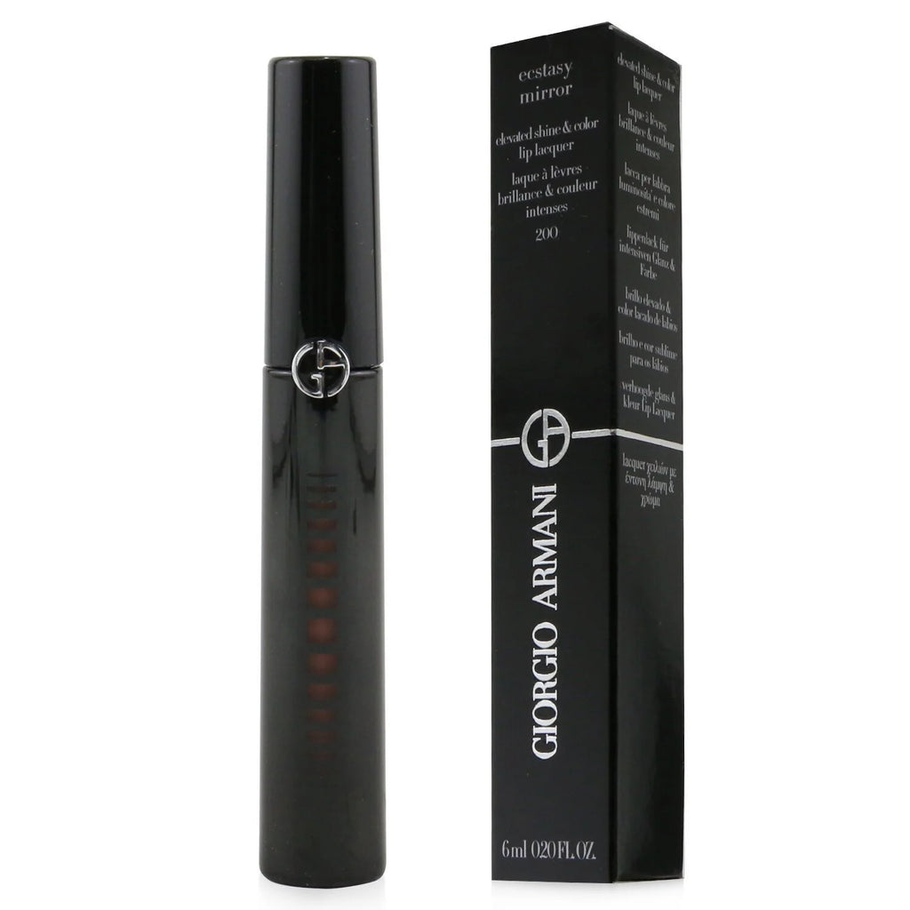 Ecstasy Mirror 6ml/0.2oz R205