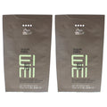 0.21 oz Extra Strong Gel, Pack of 2 E42784