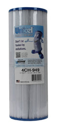 Replacement Filter Cartridge S8782