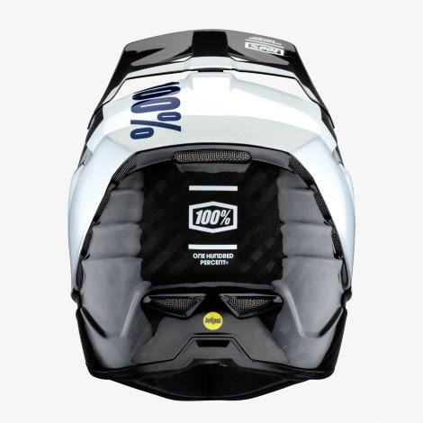 Aircraft Carbon MIPS Race Helmet W181
