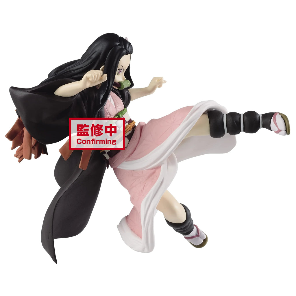 Nezuko Kamado Figure L45715