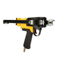 15-Gauge Extended Nose Closed C-Ring Stapler I81598