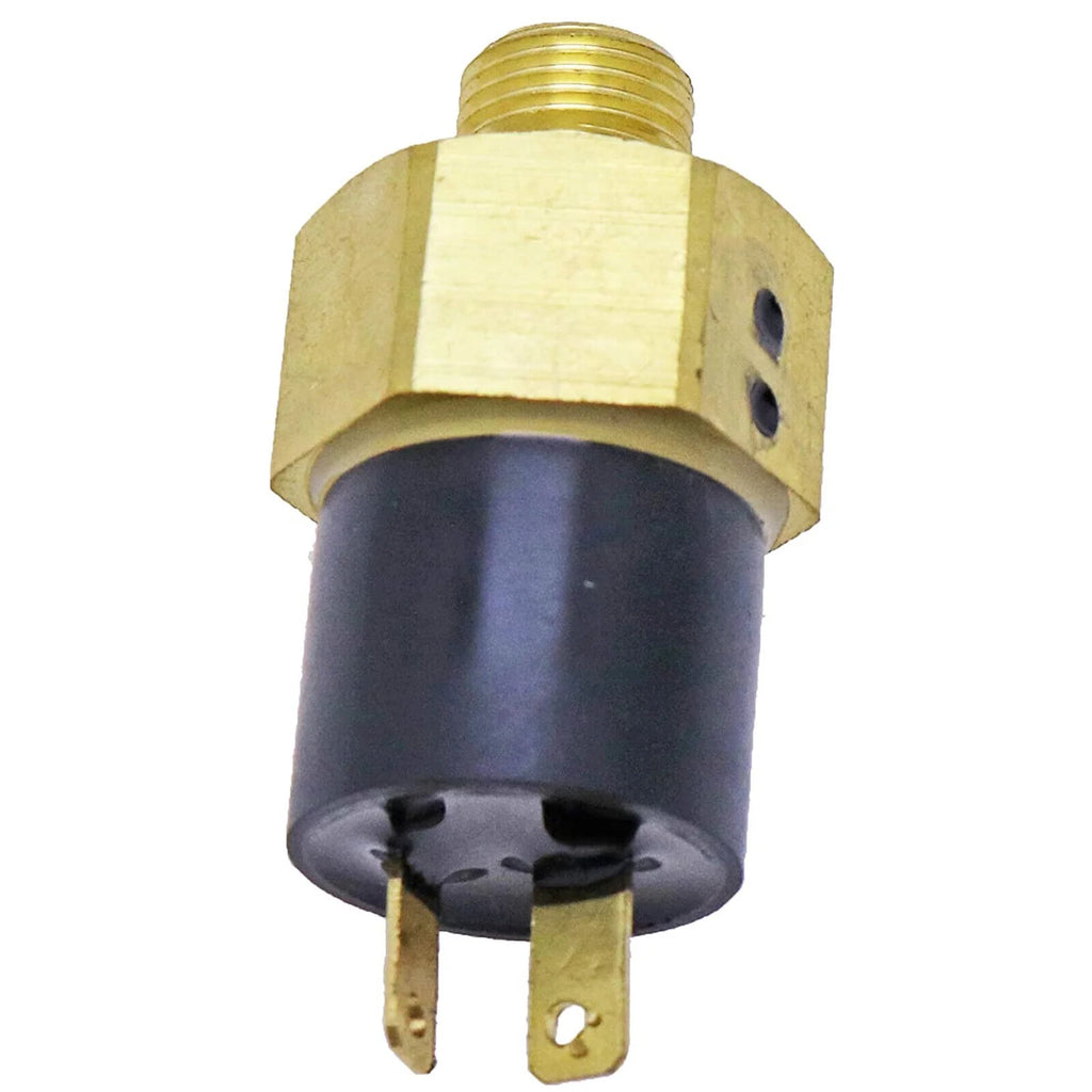 Pressure Switch O6170