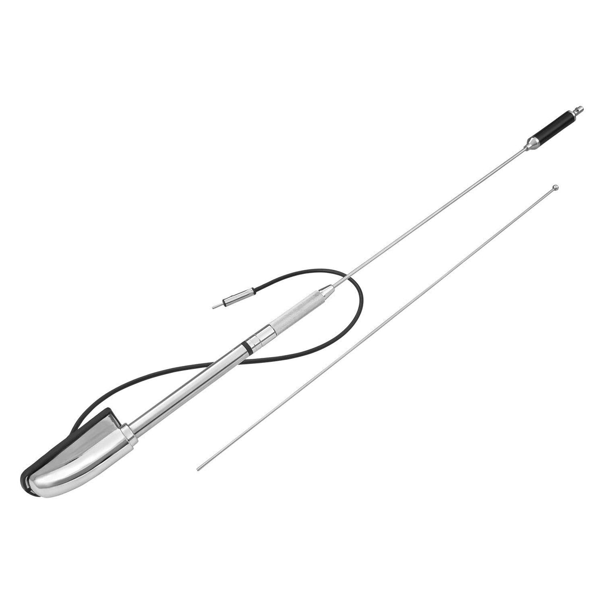 Antenna Kit L97085