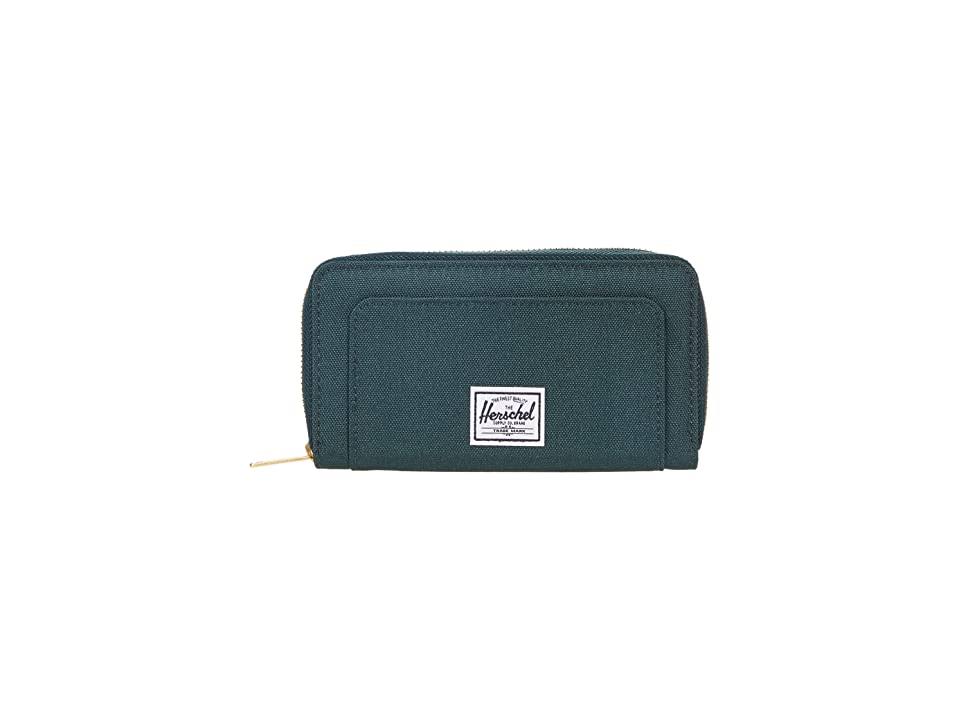 Scarab Wallet H84626