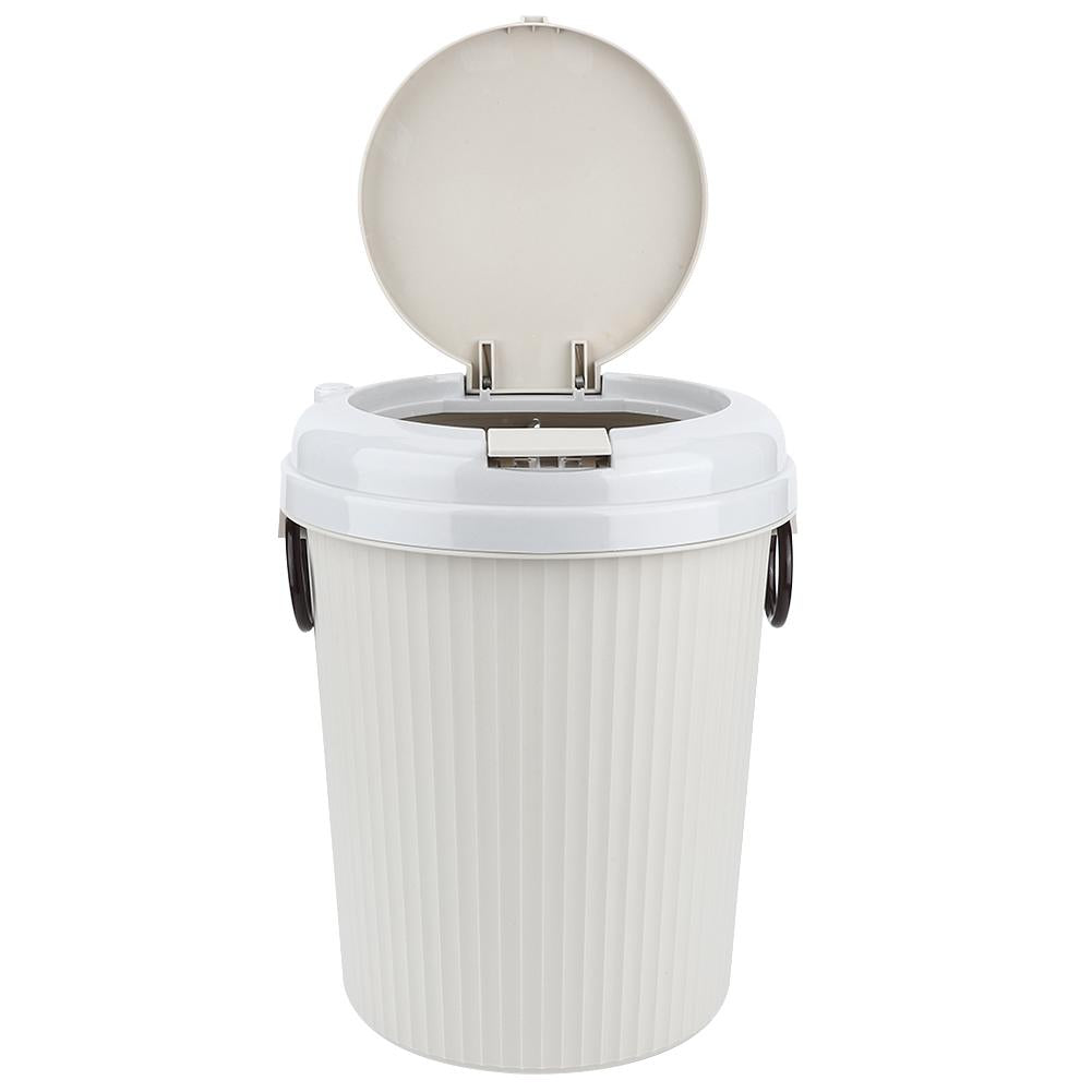 Blue Electric Washing Machine 8L W3299