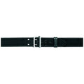 PB Vel Sam Brn 50INBR Belt Y2415