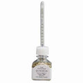 Oven Verification Thermometer, PFA Coated J763047