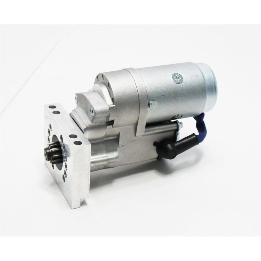 Gear Reduction Starter N2412