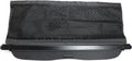Black Retractable Cargo Cover W8257