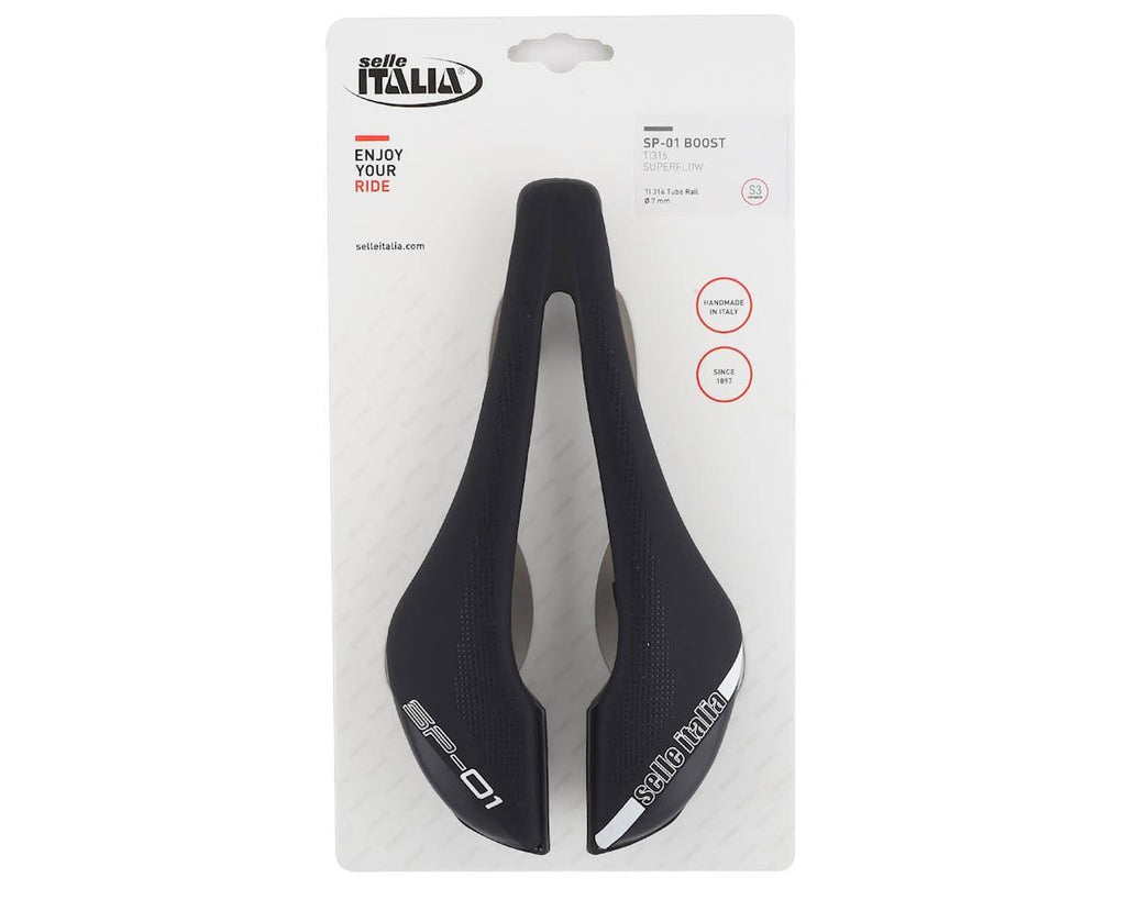 Saddle V920