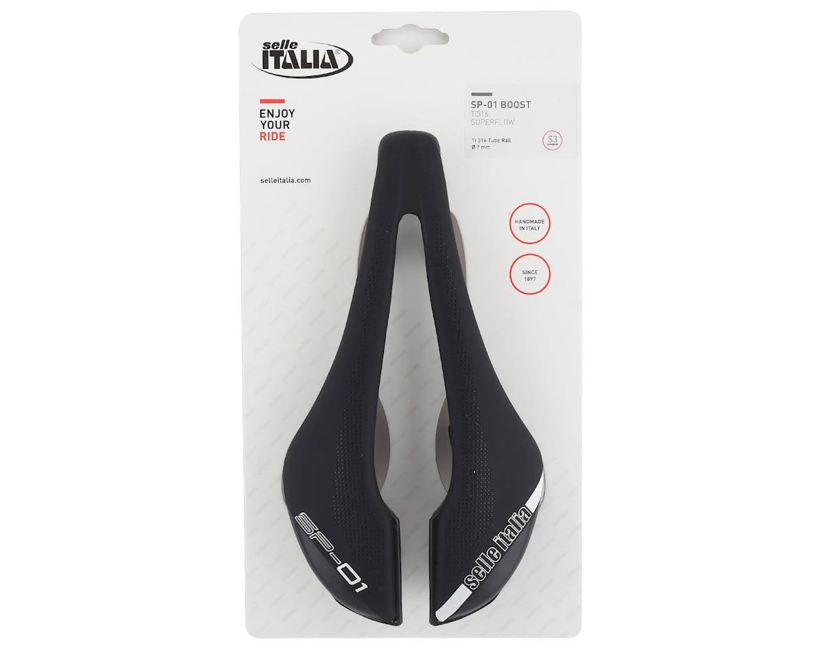 Saddle V920