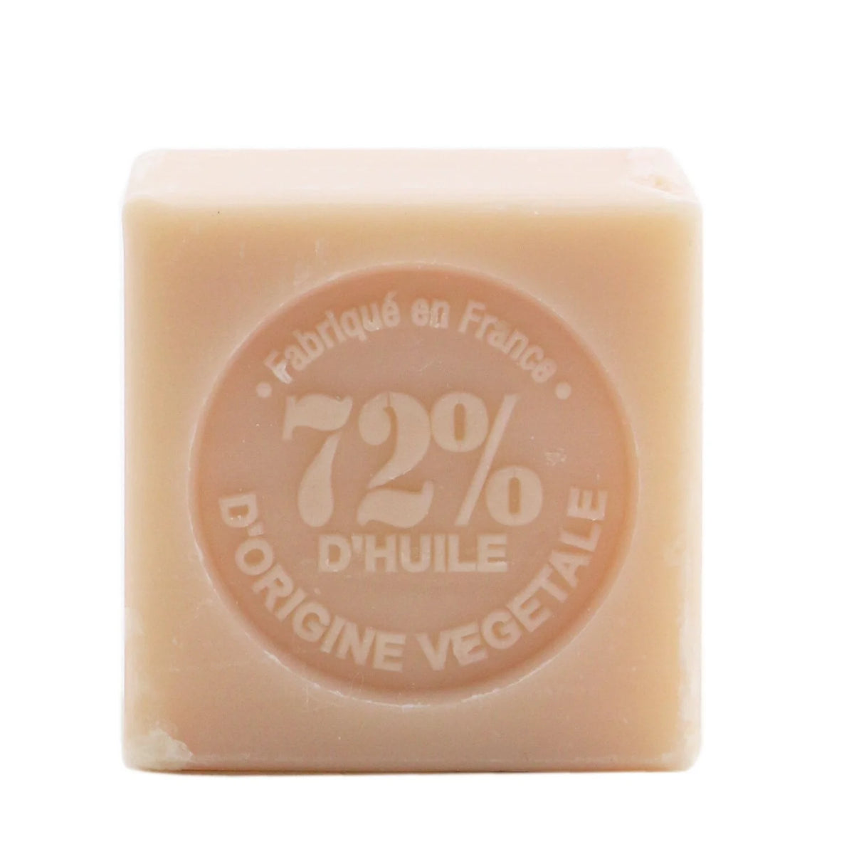 Linden & Sweet Orange Soap 100g F920296