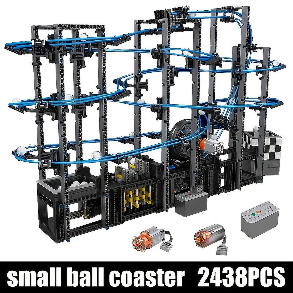 Construction Building Blocks Toys H93176