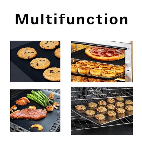 Baking Liners for Air Fryer G538846
