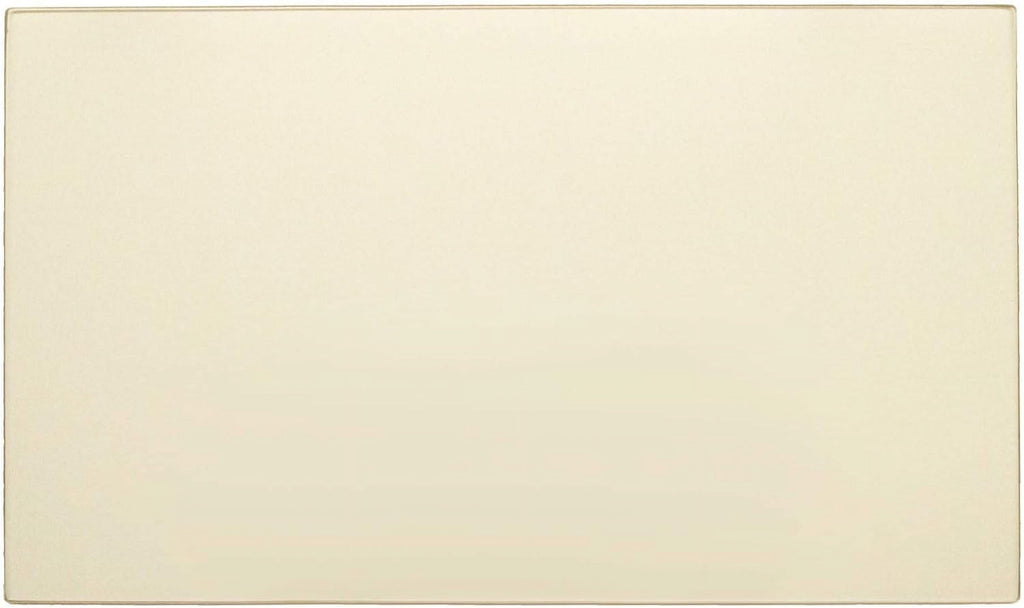 Stove Door Glass P82444