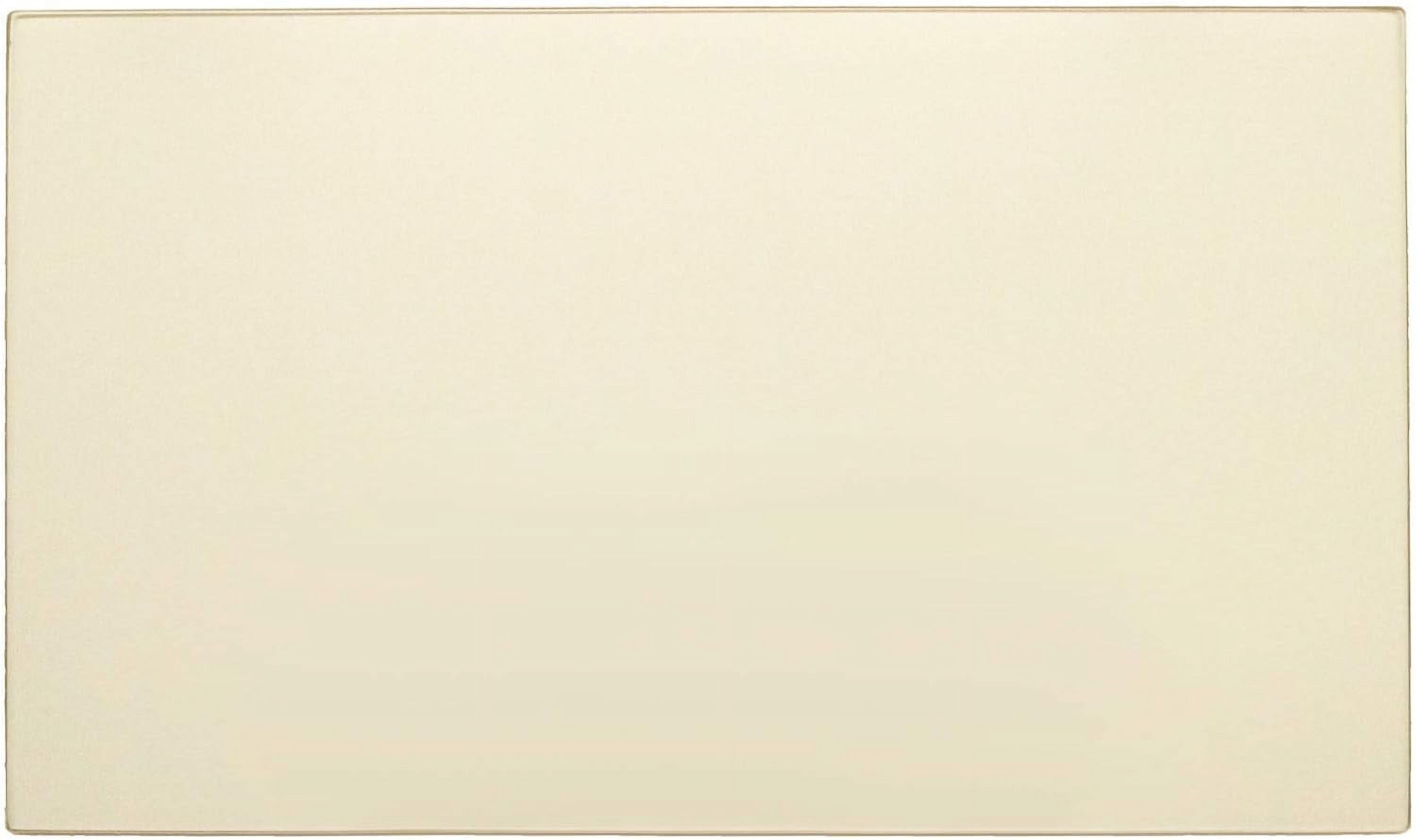 Stove Door Glass P82444