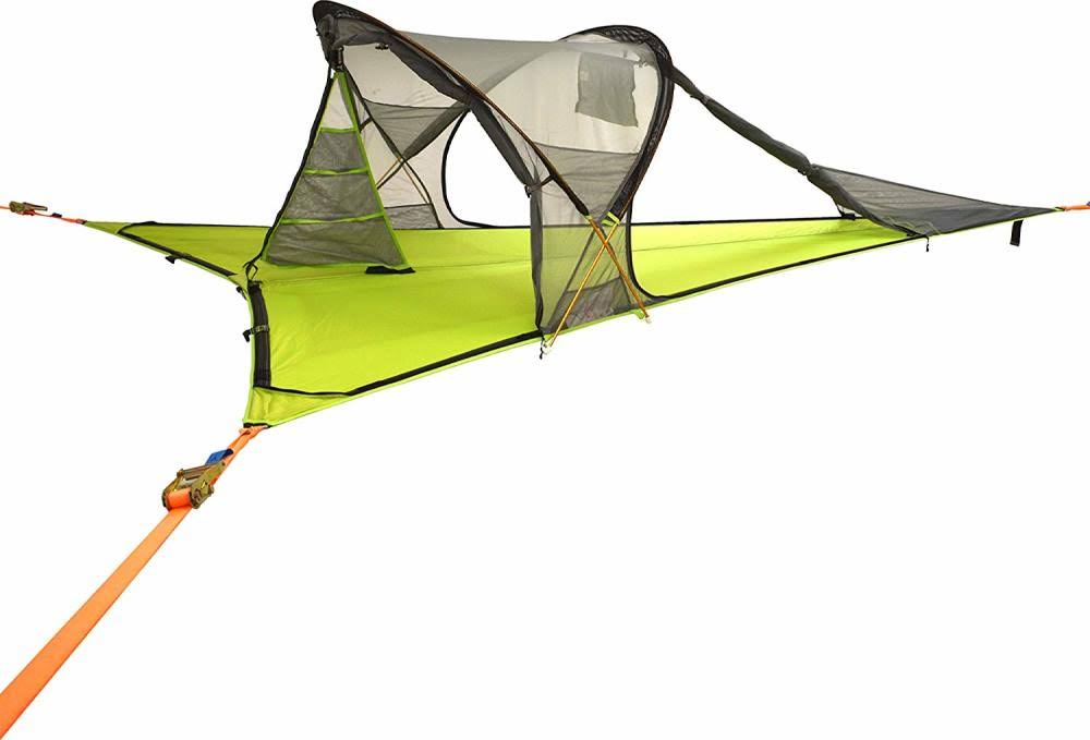 Connect 2 Person 3.0 Tent Z396