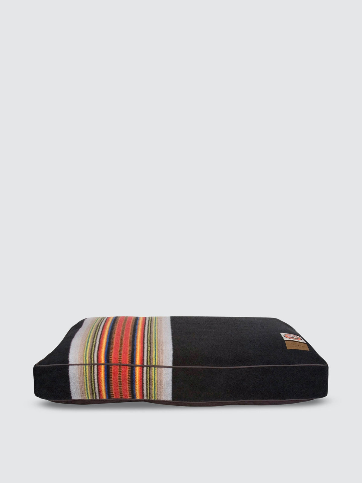 Medium Pet Bed F905594