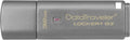 32GB USB 3.0 Data Traveler Locker + G3 Pack of 2 I87790