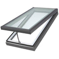 Skylight P814