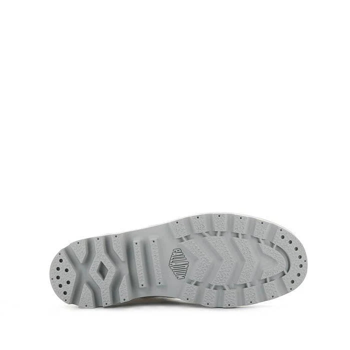 Pampa Hi Twill W I8929