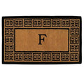 24x22 x 36x22 Extra-Thick Doormat I39457