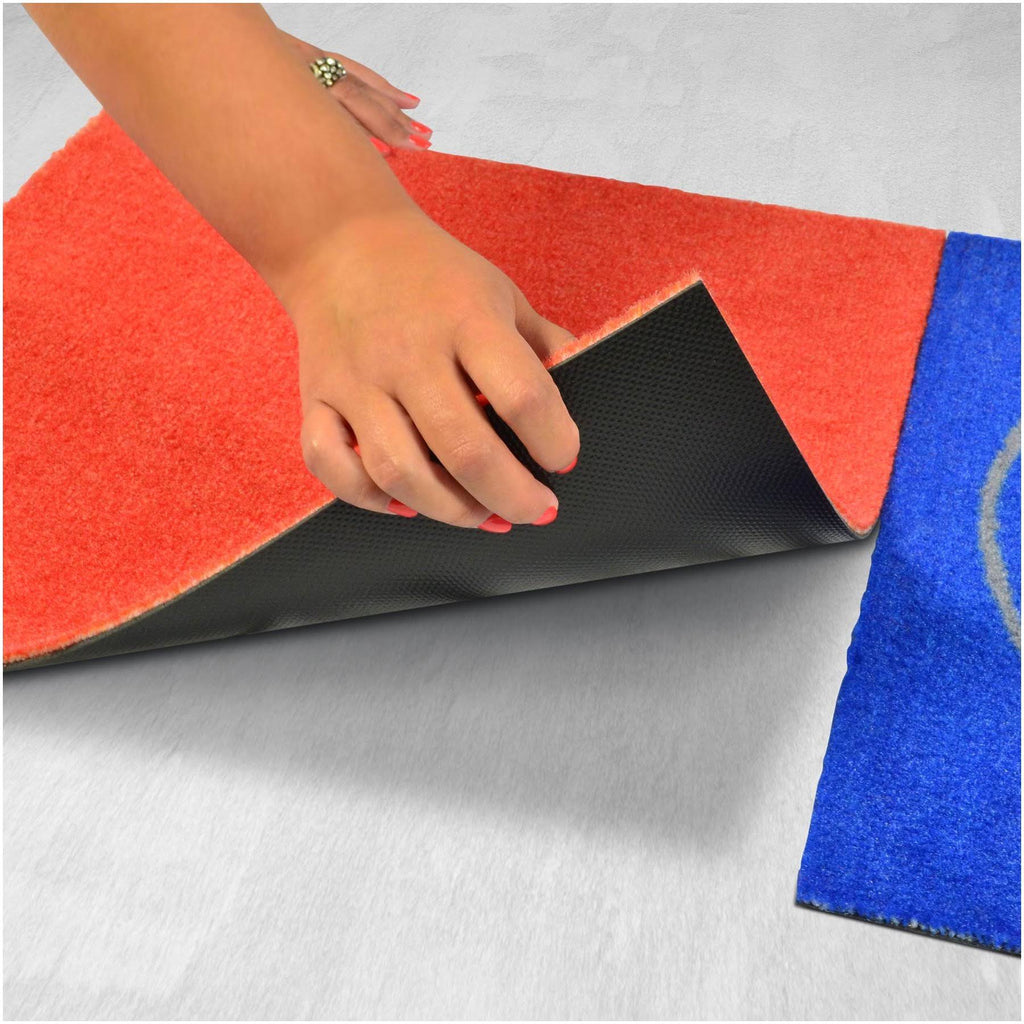 Carpet Tiles X20192