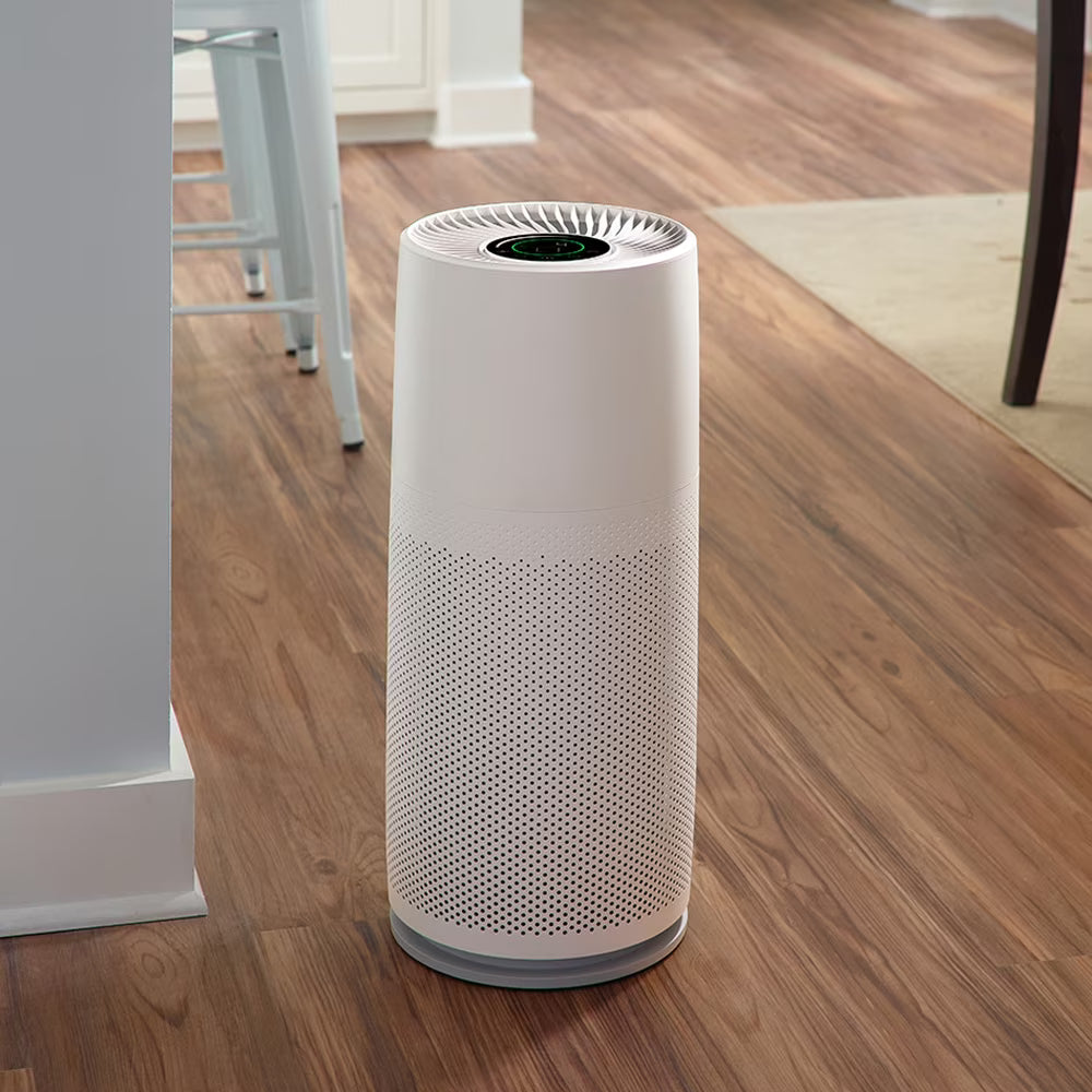 Floor Air Purifier M746224